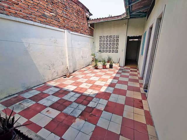 Casa en Venta en Buenos Aires, Barrancabermeja con REF 1424